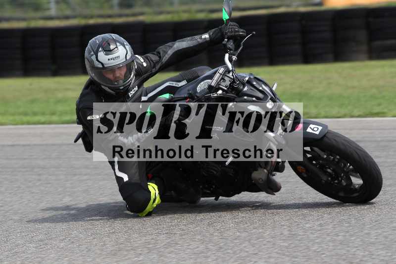 /41 06.08.2025 FREERIDE Training ADR/Gruppe B/6